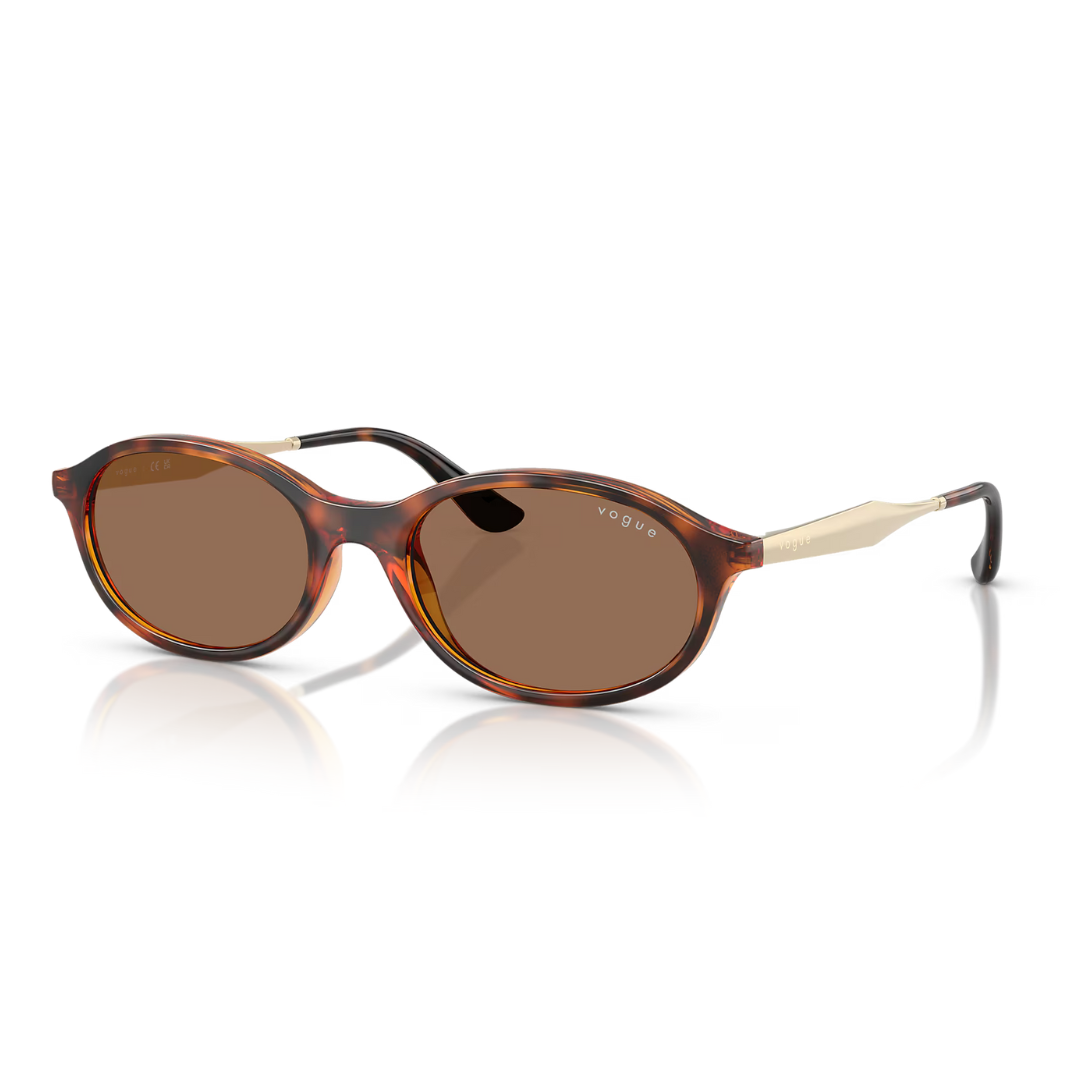 Óculos Solar Vogue VO 5625S