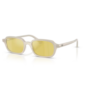 Óculos Solar Ray Ban RB 4455