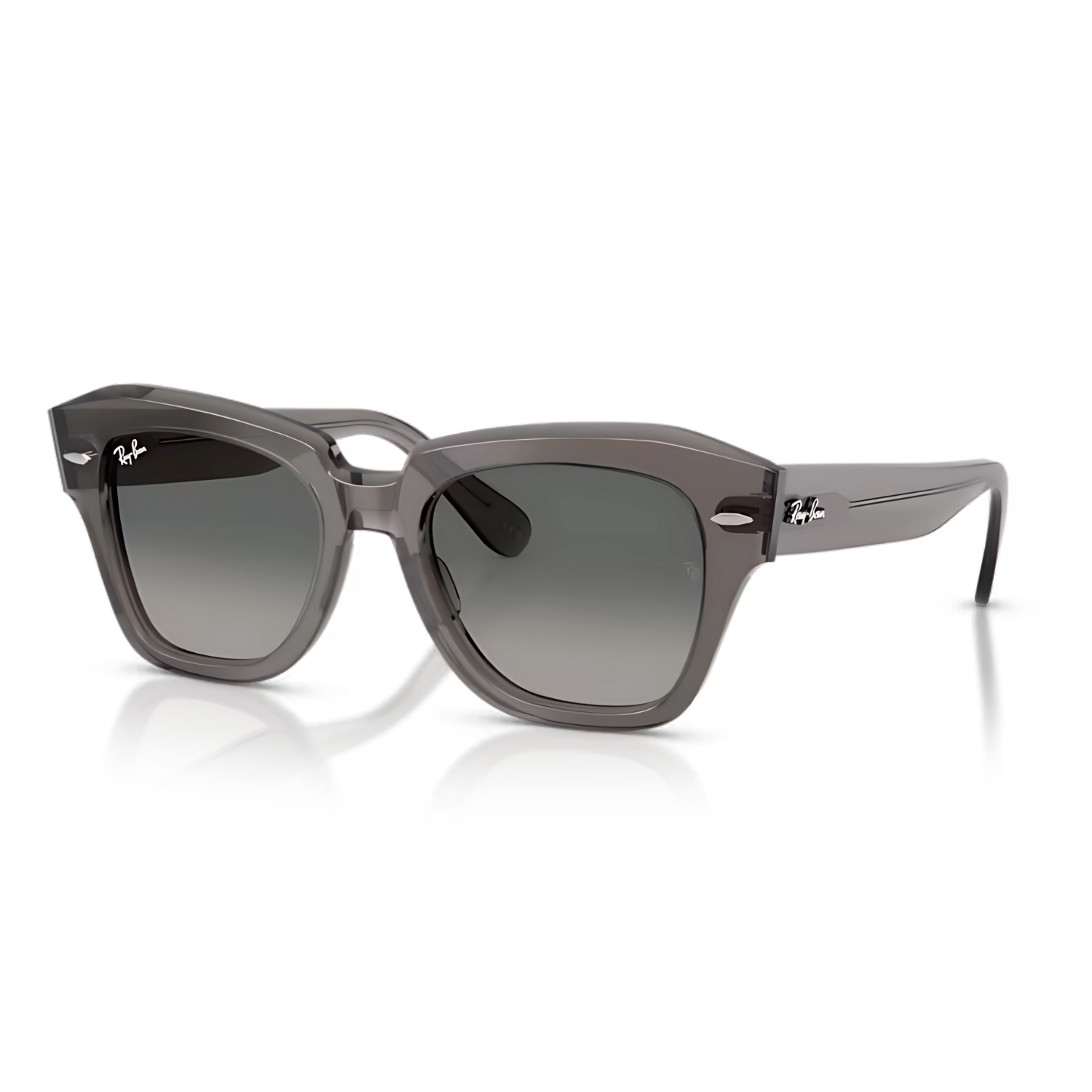 Óculos solar Ray Ban RB 2186