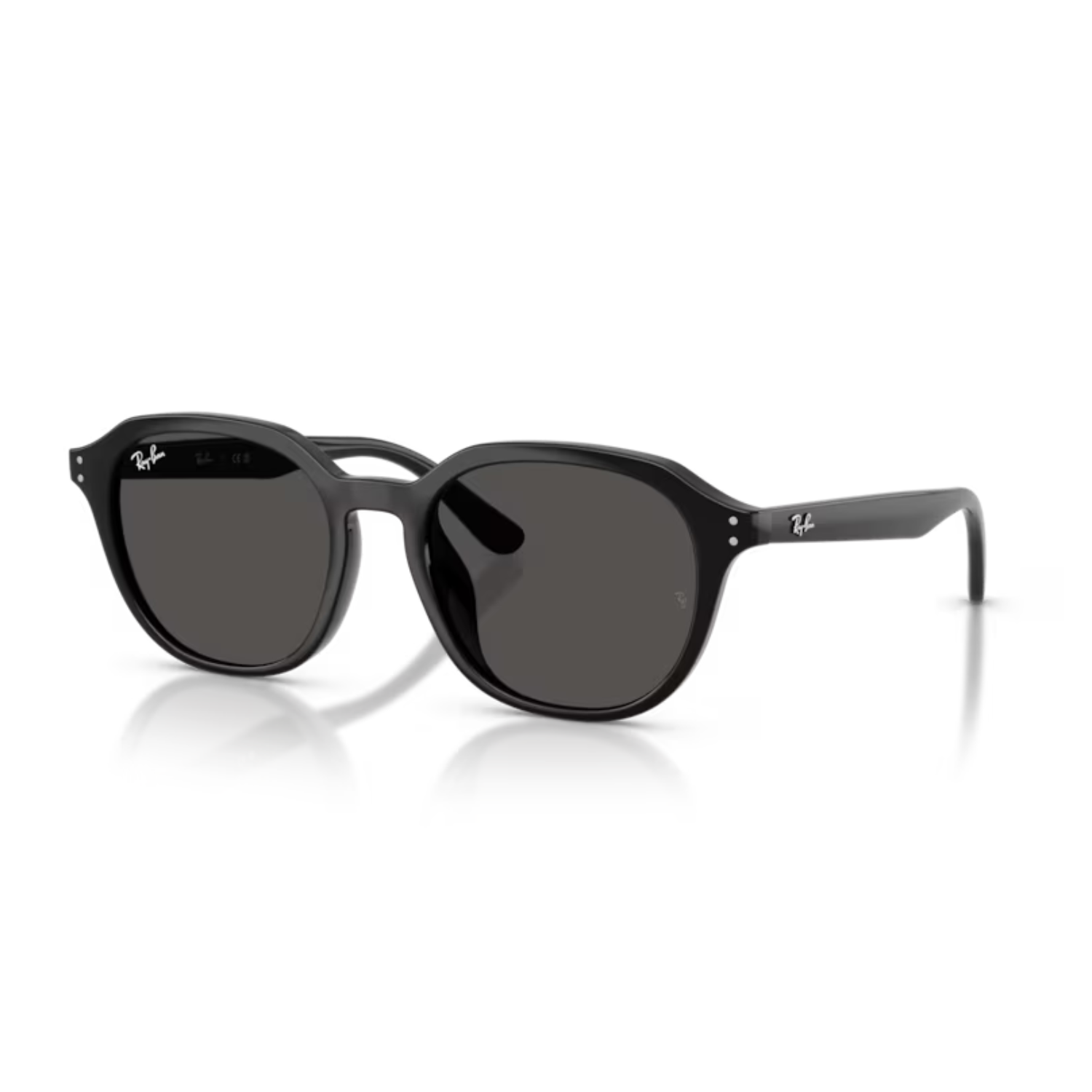 Óculos Solar Ray Ban RB 4459D