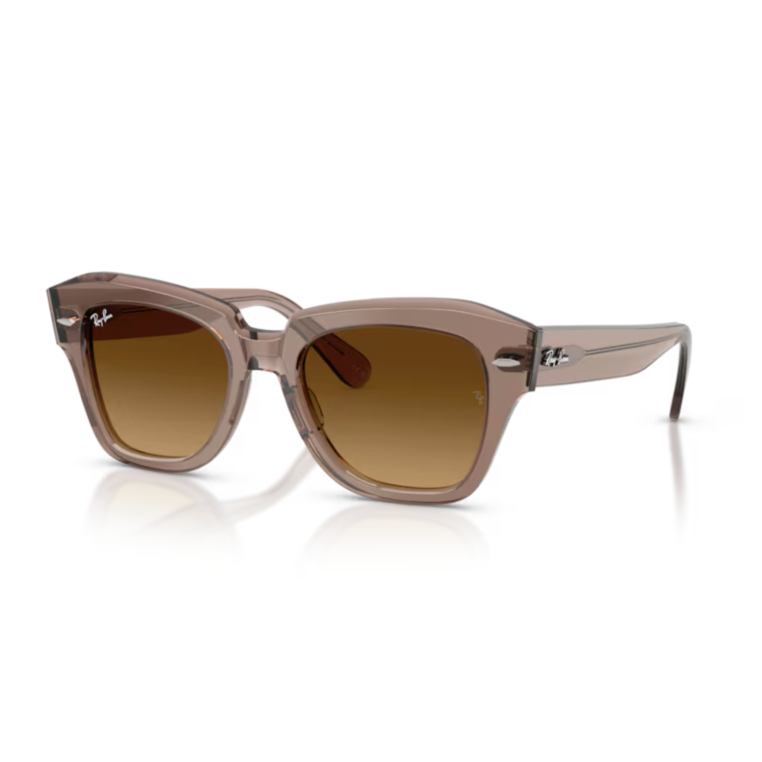 Óculos solar Ray Ban RB 2186