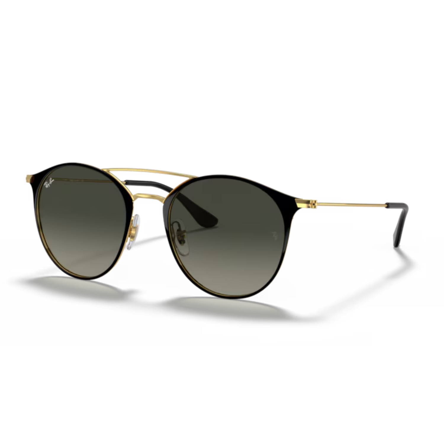 Óculos Solar Ray Ban RB 3546