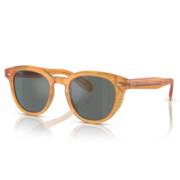 Óculos Solar Oliver Peoples OV 5547SU