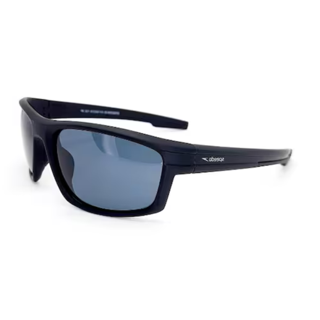 Óculos Solar Speedo Speeder 25