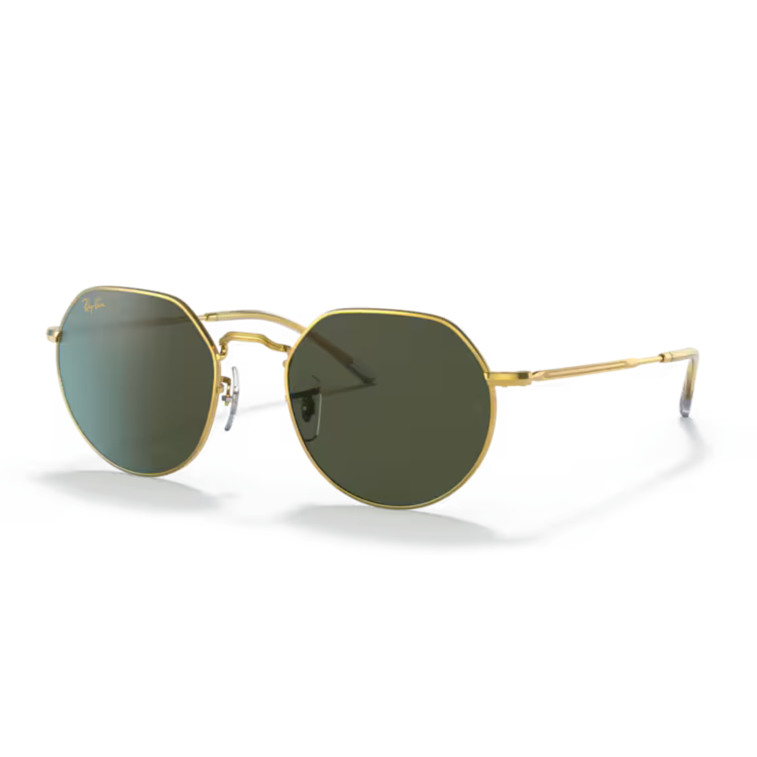 Óculos Solar Ray Ban RB 3565