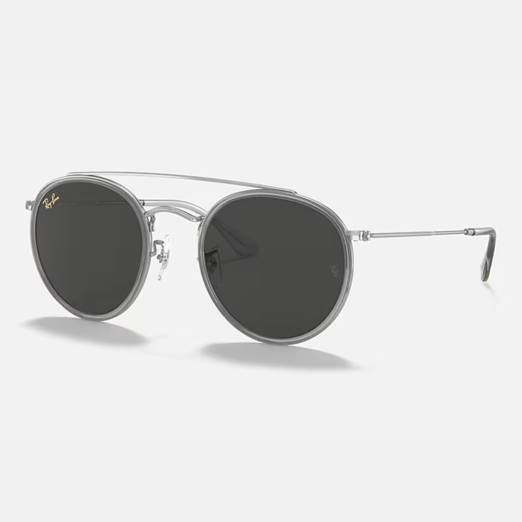 Óculos Solar Ray Ban RB 3647NL
