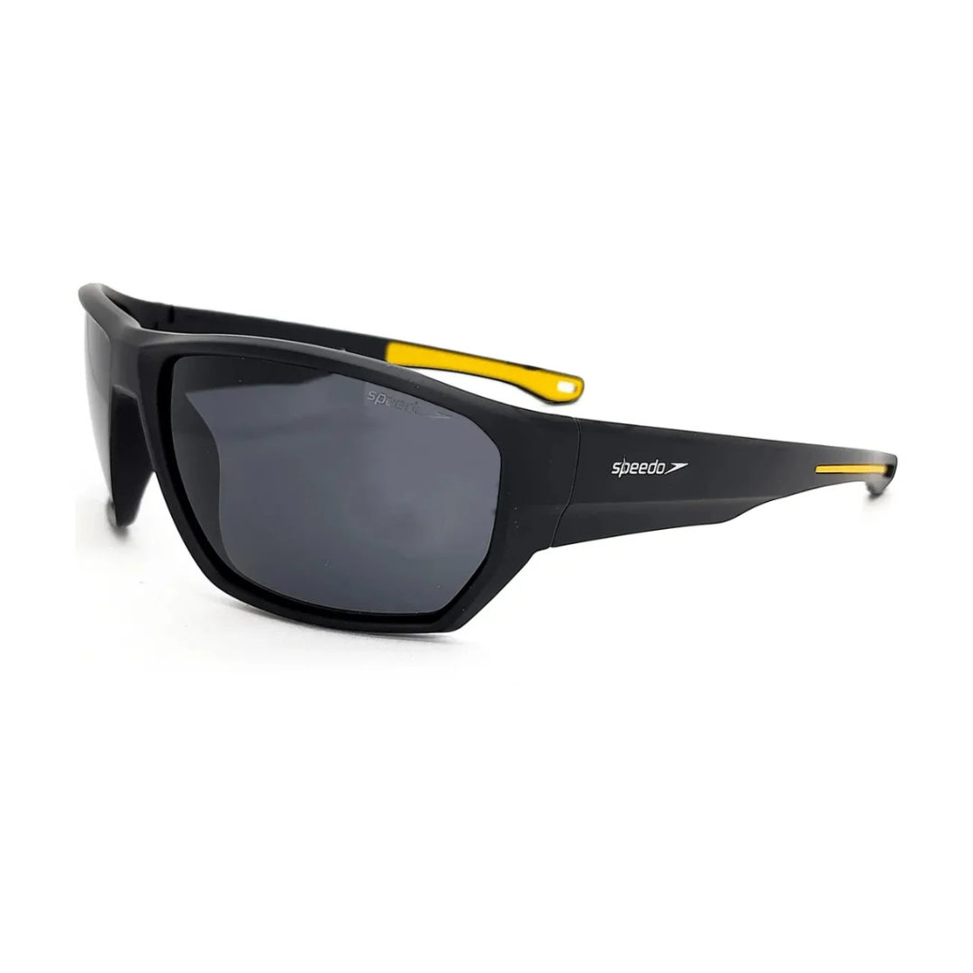 Óculos Solar Speedo Speeder 20