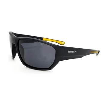 Óculos Solar Speedo Speeder 20