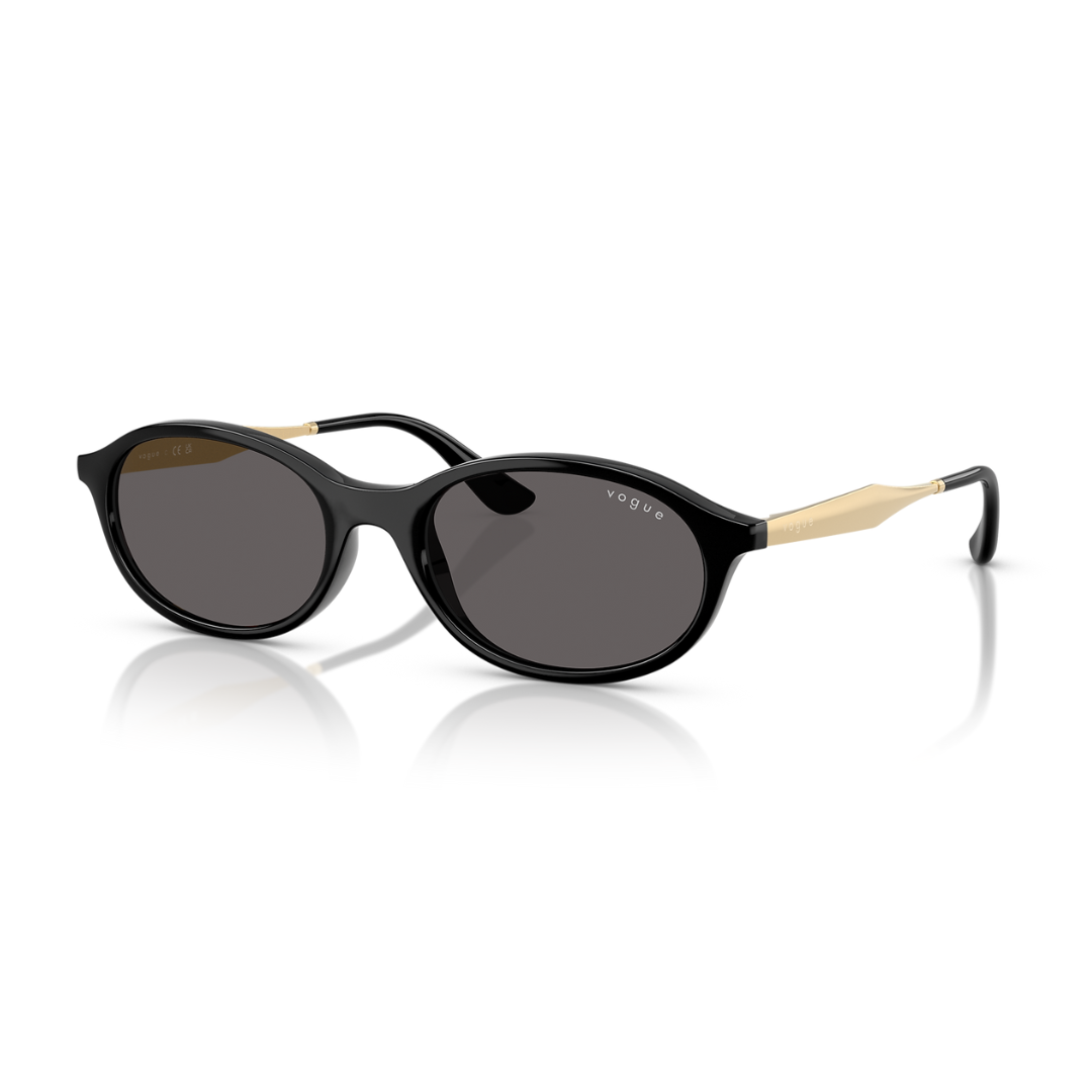 Óculos Solar Vogue VO 5625S