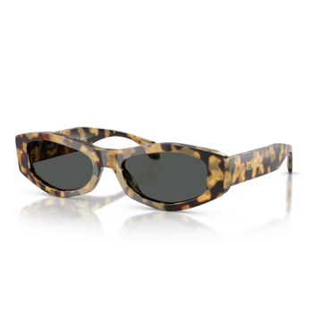 Óculos Solar Versace VE 4487