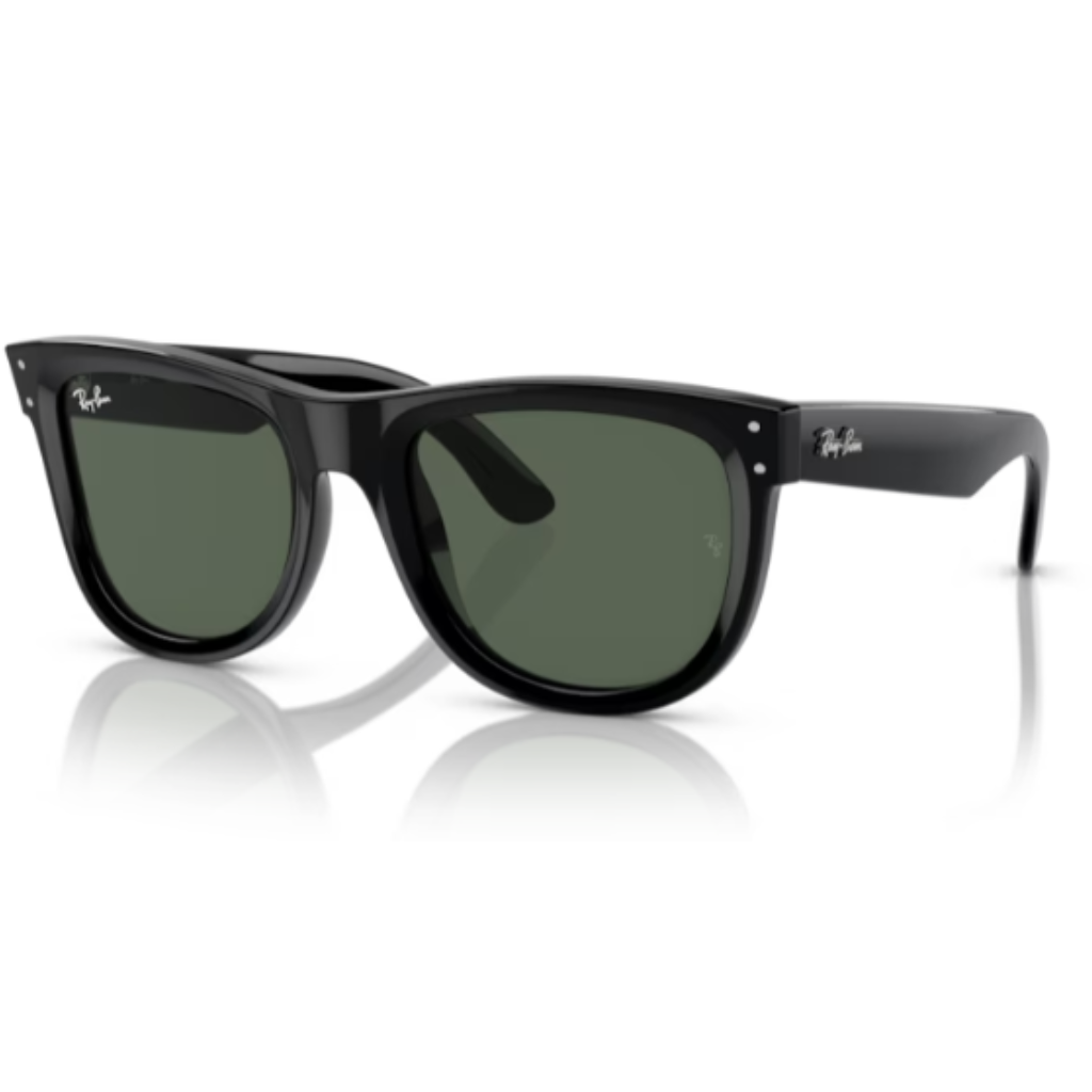 Óculos Solar Ray Ban Reverse  RB R0502S
