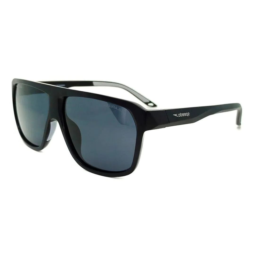 Óculos Solar Speedo Polarizado Freeride 28