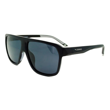 Óculos Solar Speedo Polarizado Freeride 28