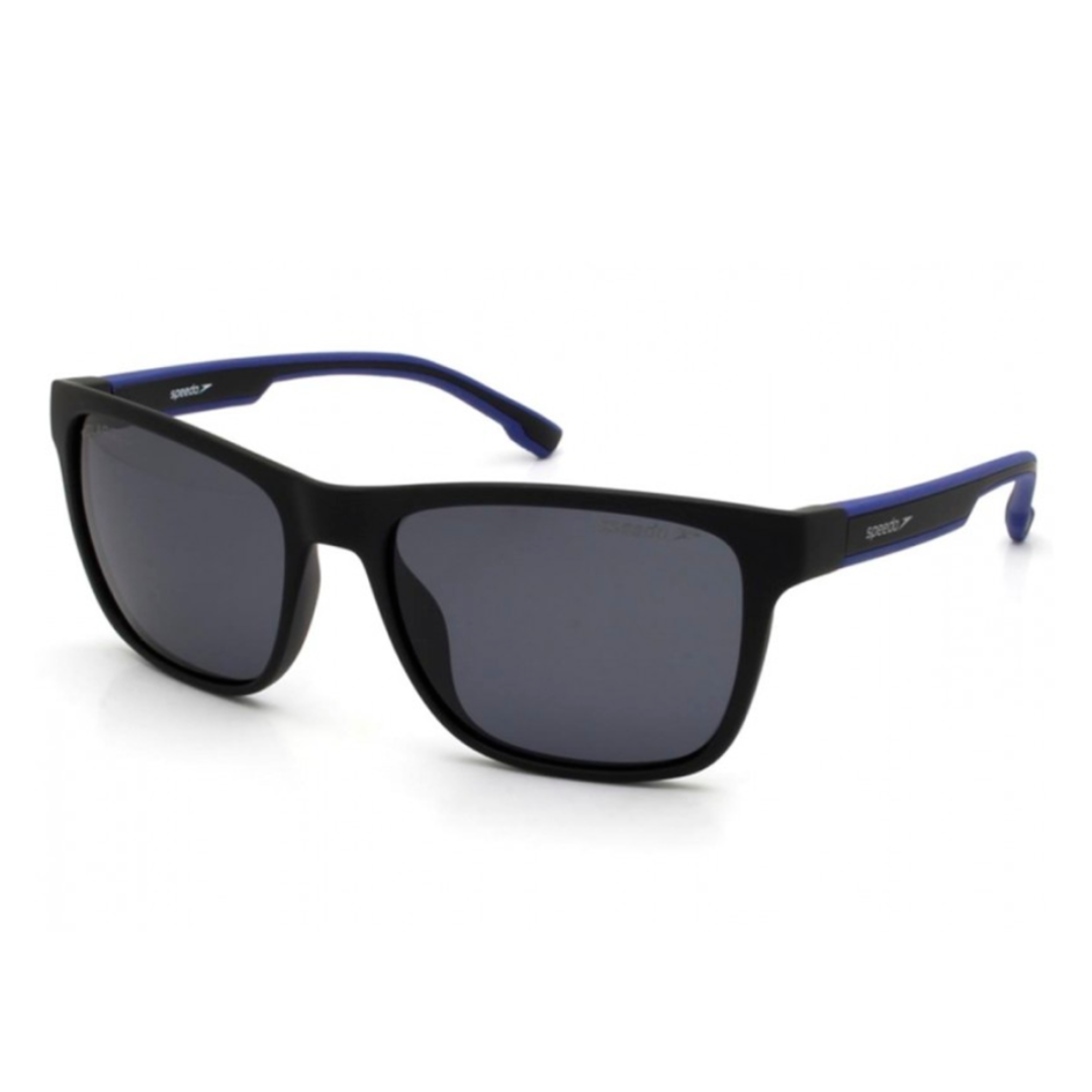 Óculos Solar Speedo Polarizado Freeride 14
