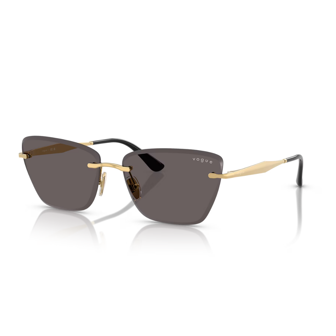 Óculos Solar Vogue VO 4332S