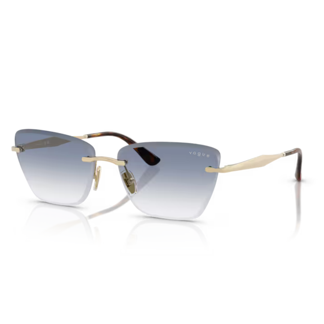 Óculos Solar Vogue VO 4332S