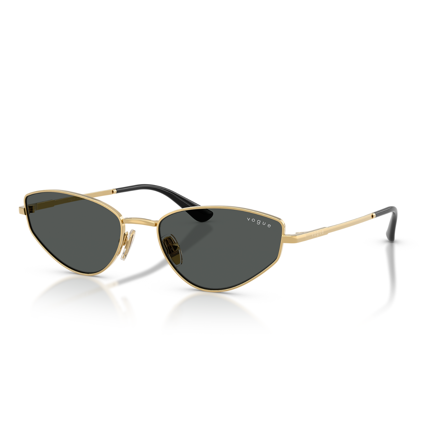 Óculos Solar Vogue VO 4339S