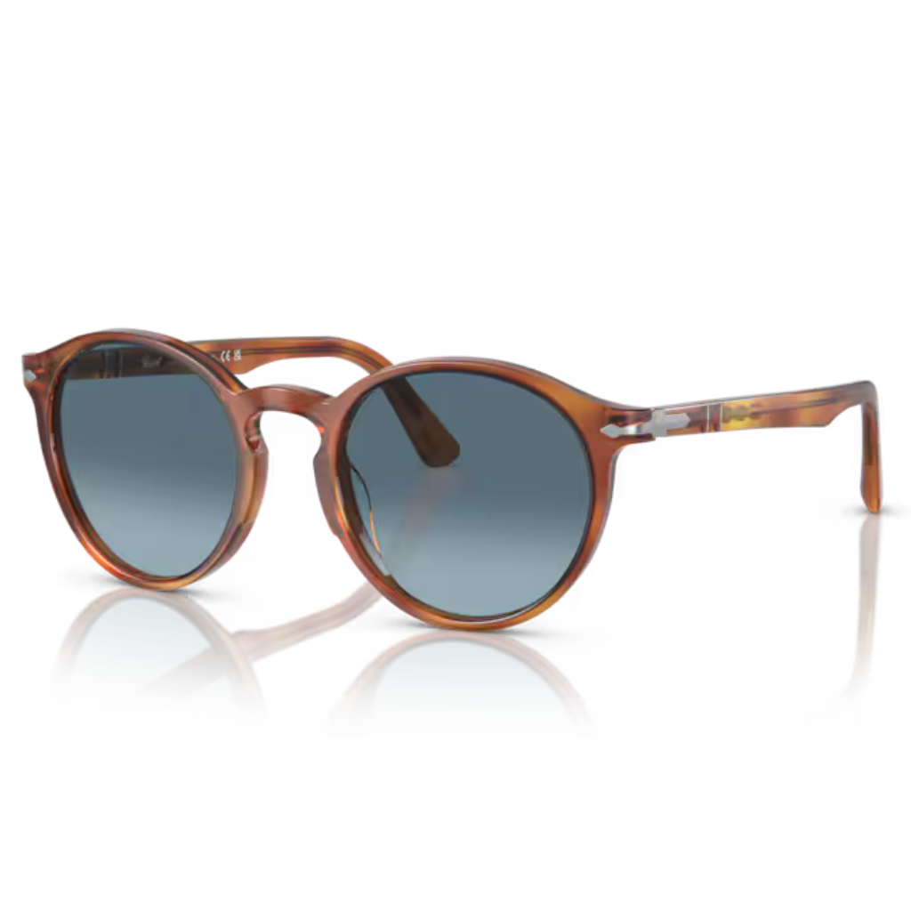 Óculos Solar Persol PO 3171S