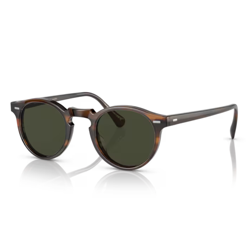 Óculos Solar Oliver Peoples OV 5217S