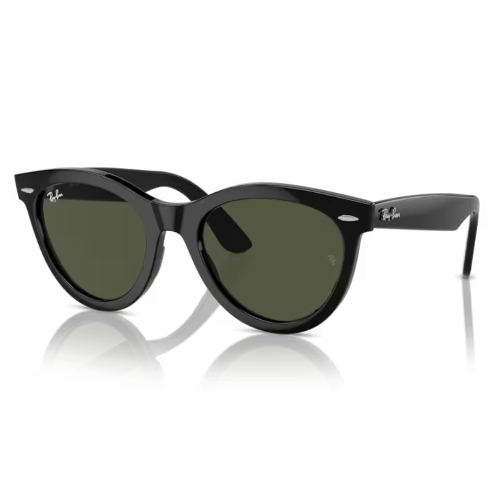 Óculos Solar  Wayfarer Way Ray Ban RB 2241