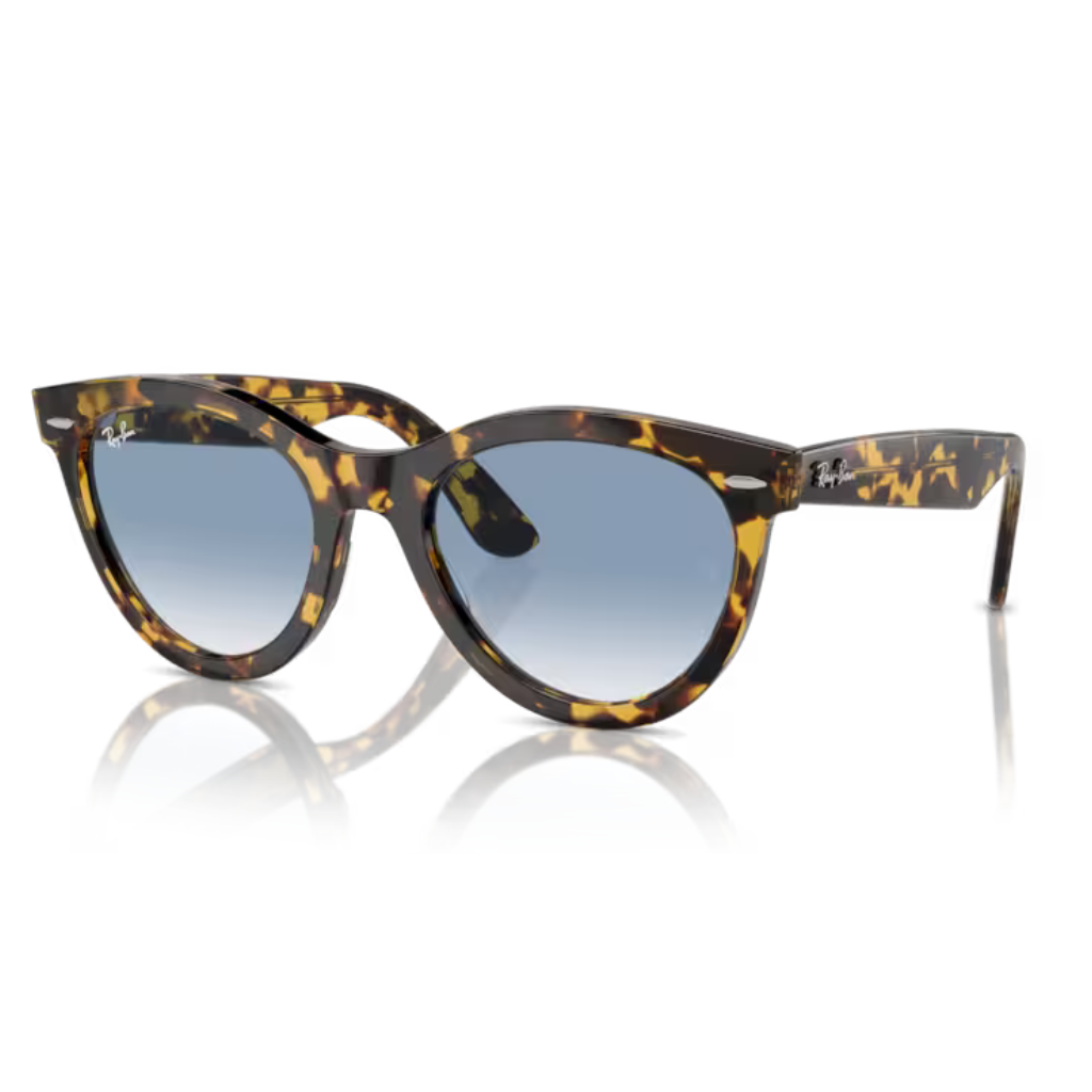 Óculos Solar  Wayfarer Way Ray Ban RB 2241