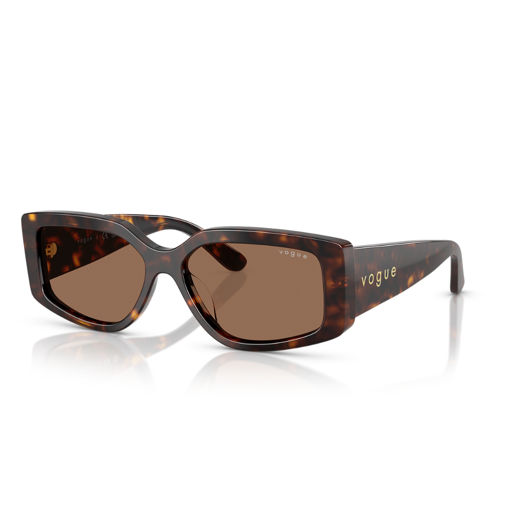 Óculos Solar Vogue VO 5642SU