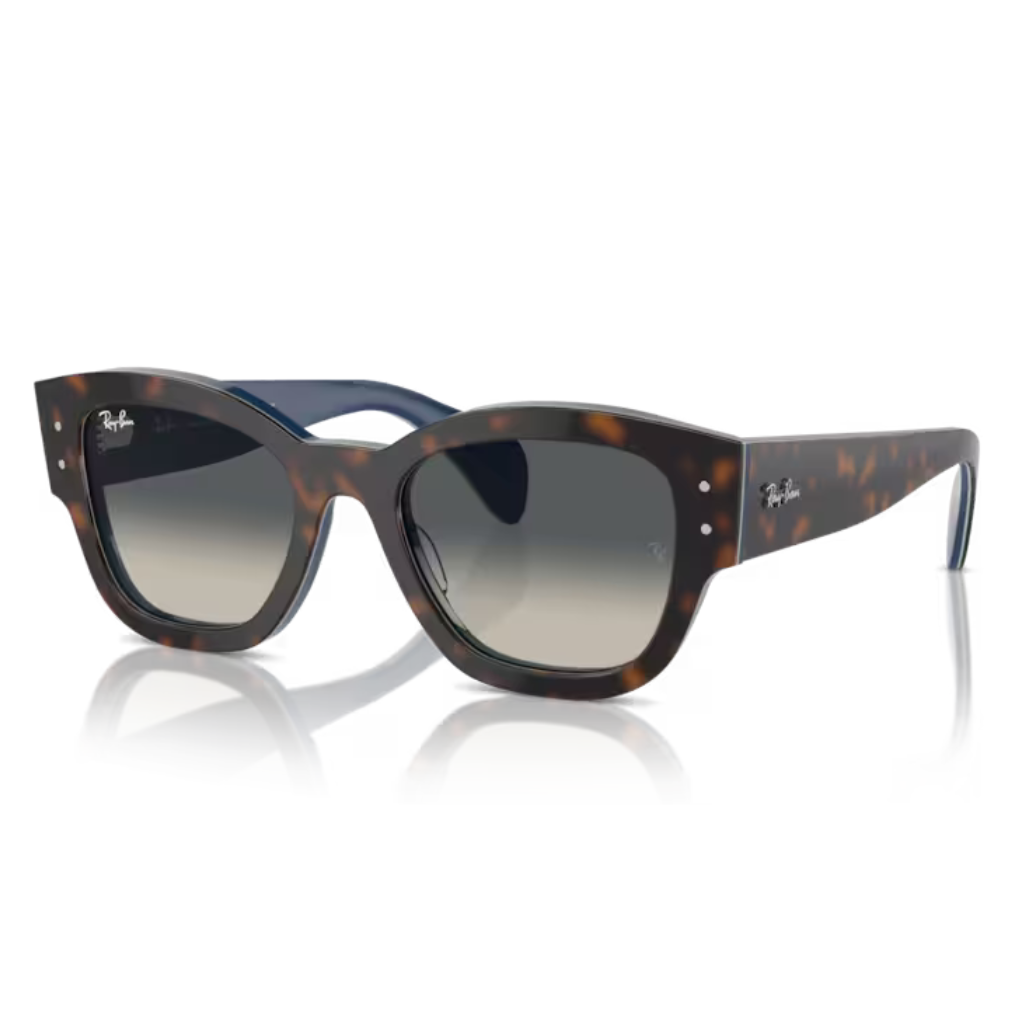 Óculos Solar Ray Ban Jorge RB 7681S