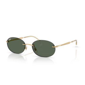 Óculos Solar Ray Ban RB 3767