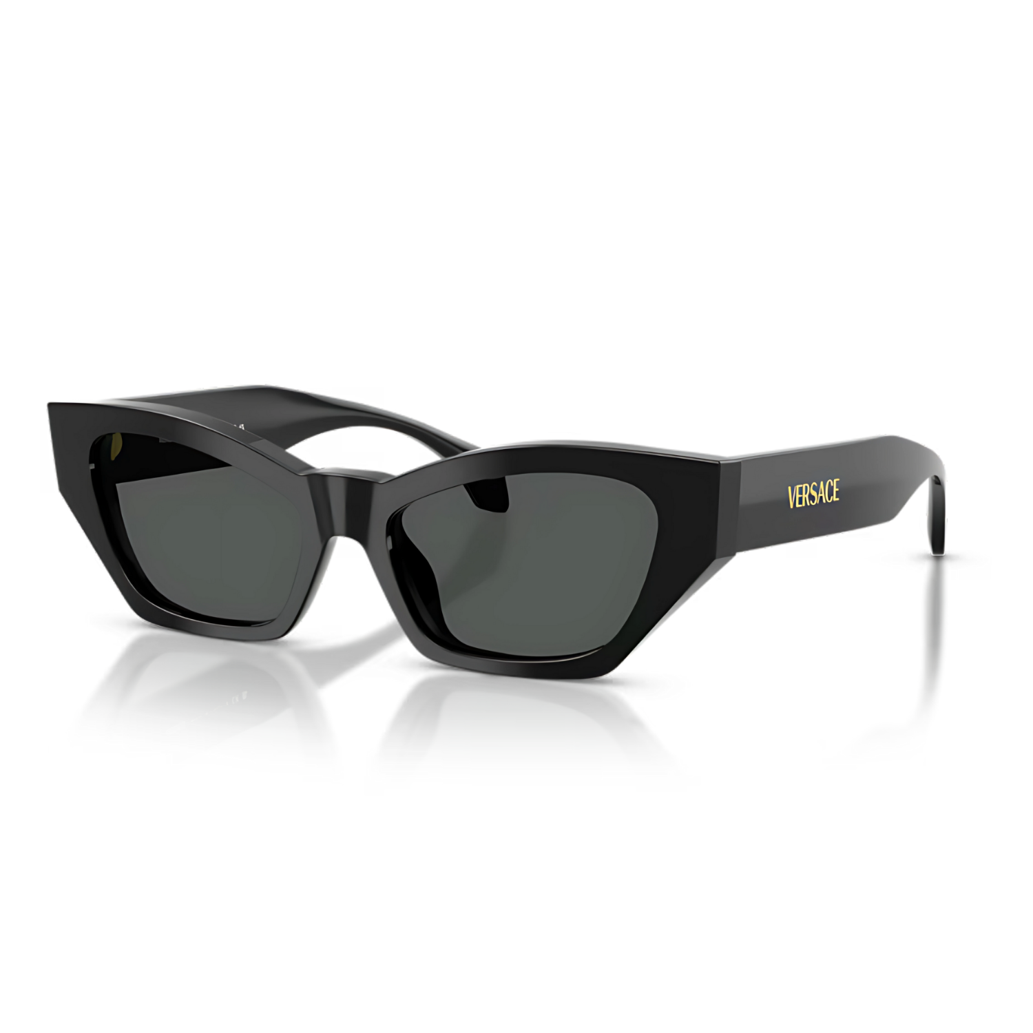 Óculos Solar Versace VE 4488U