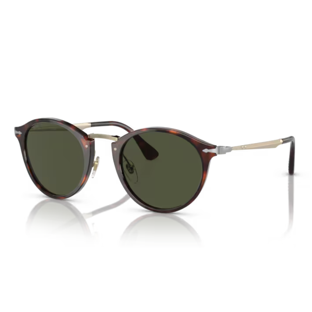 Óculos Solar Persol PO 3166S