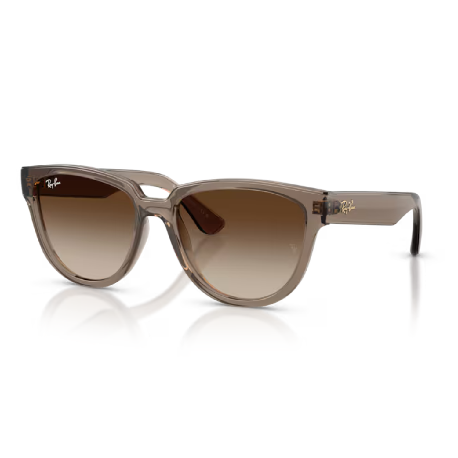 Óculos Solar Ray Ban RB 4463L