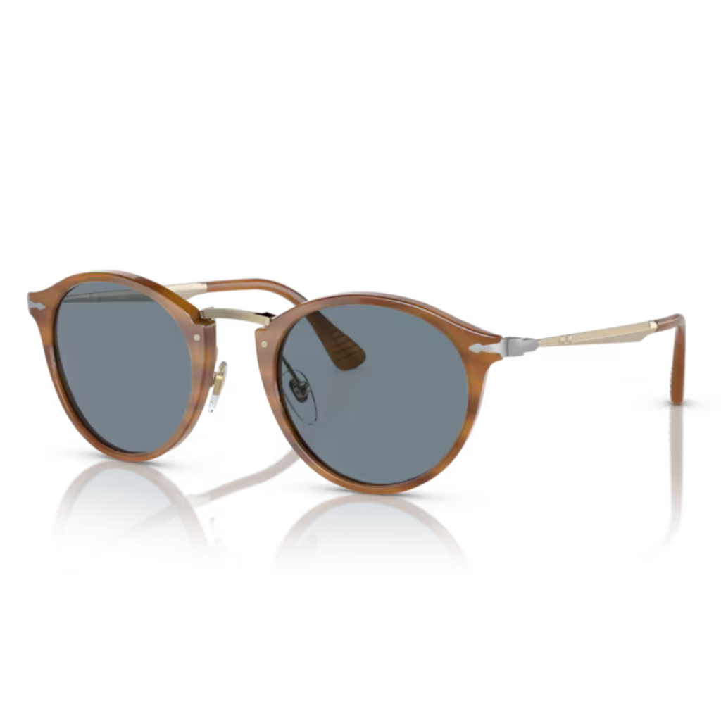 Óculos Solar Persol PO 3166S