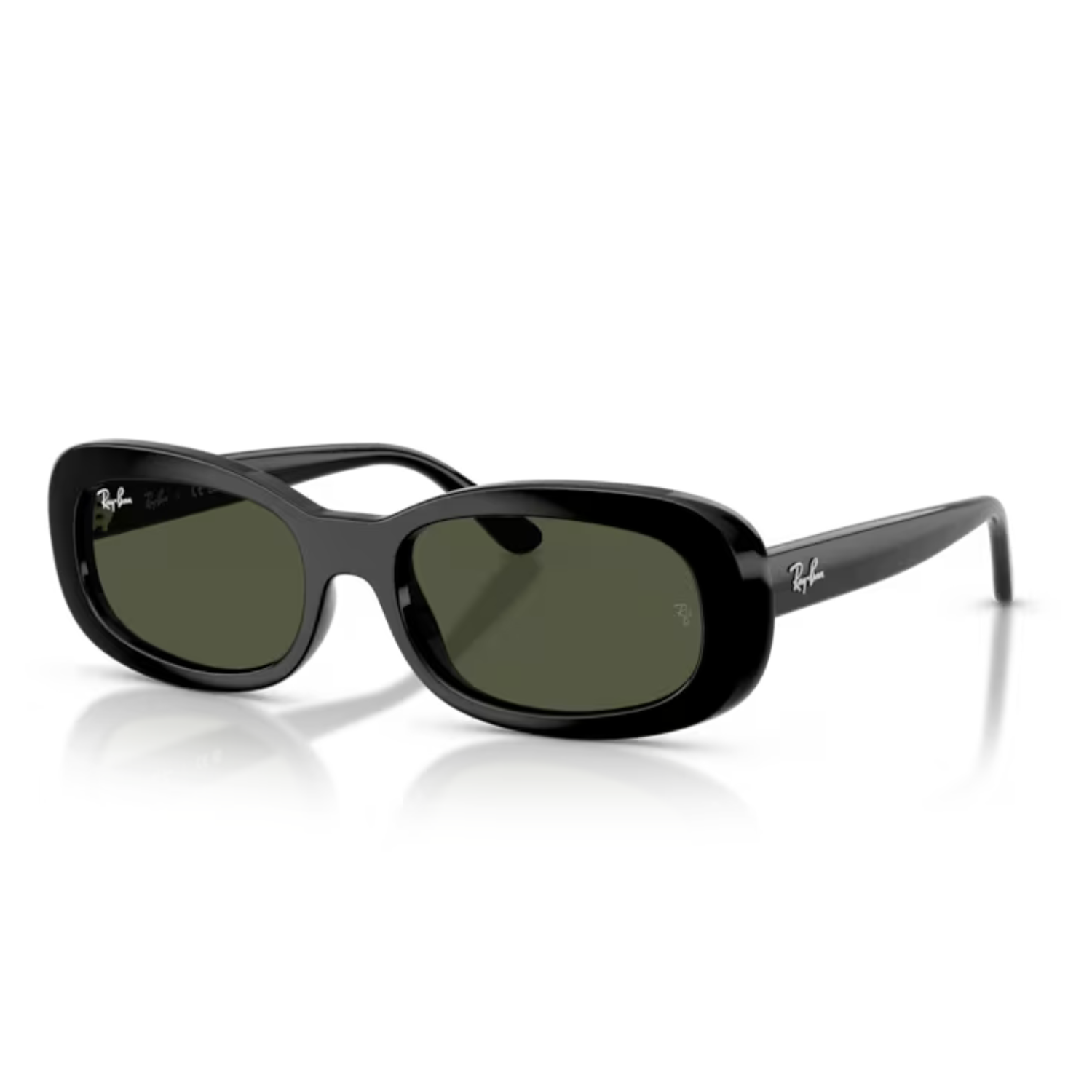 Óculos solar Ray Ban RB 2221