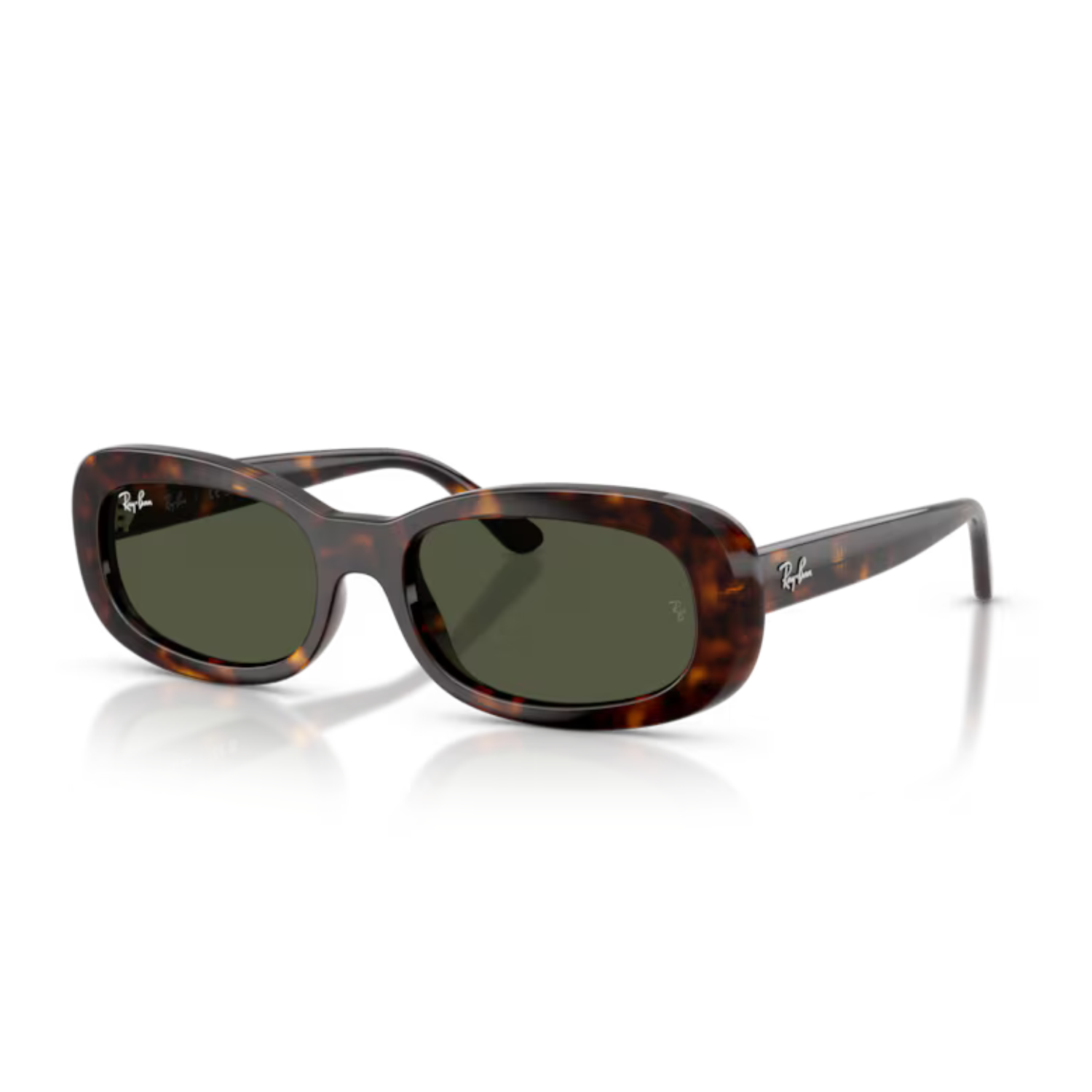 Óculos solar Ray Ban RB 2221