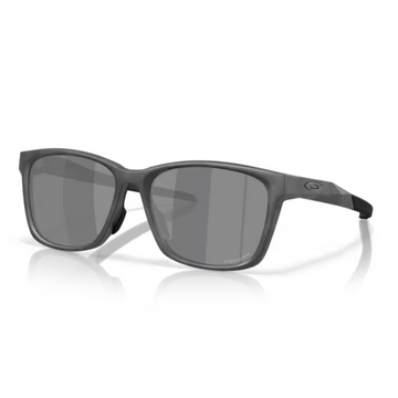 Óculos Solar Oakley OO 9506D