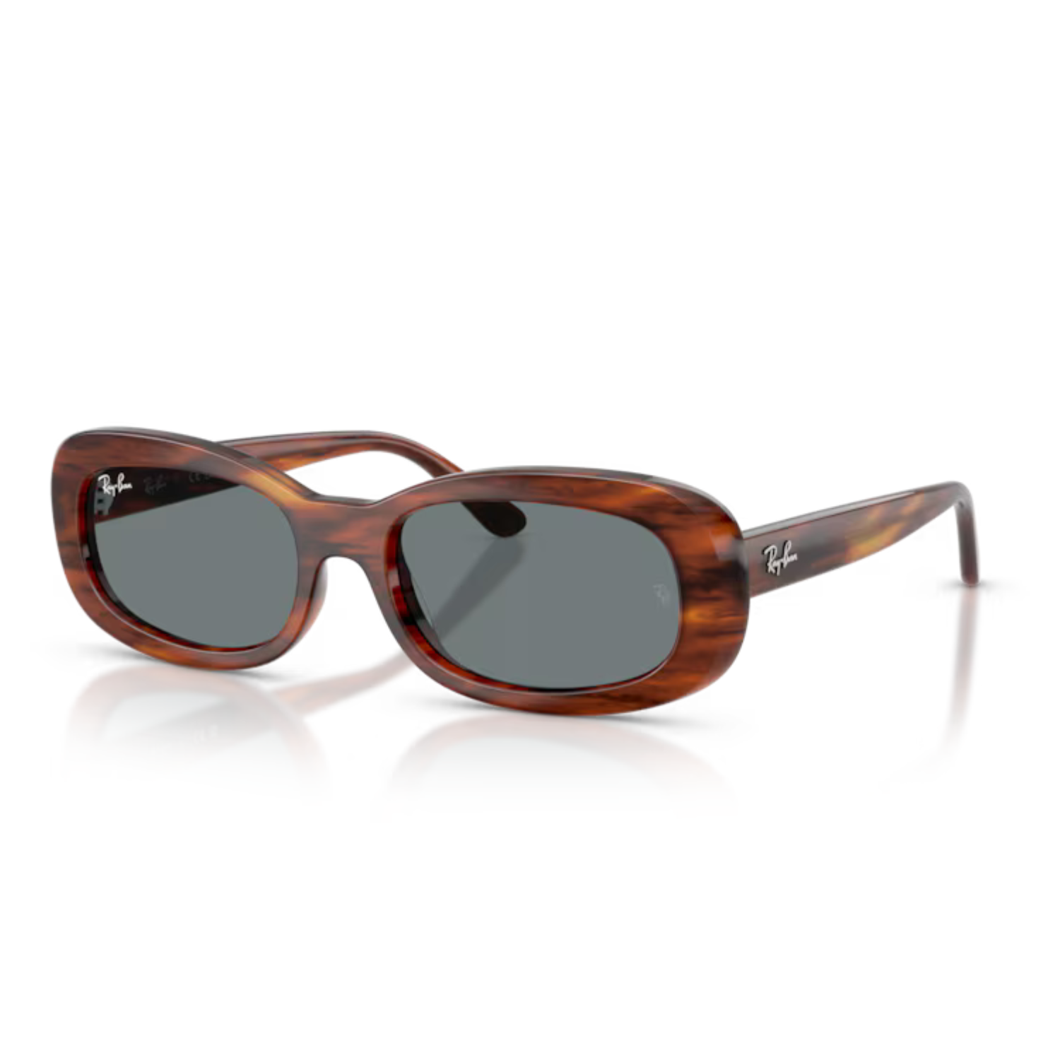 Óculos solar Ray Ban RB 2221