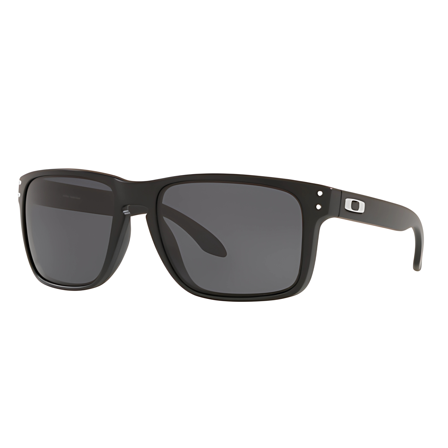Óculos Solar Oakley OO 9417L