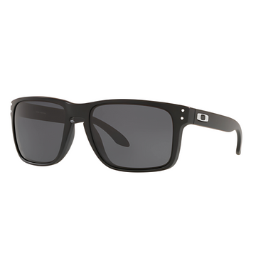 Óculos Solar Oakley OO 9417L