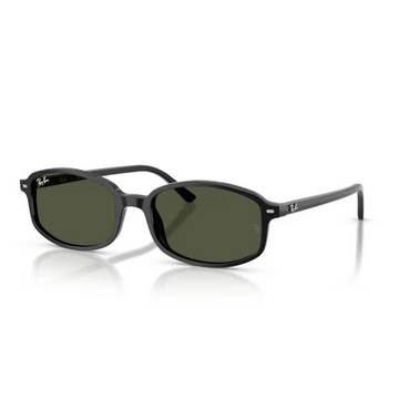 Óculos solar Ray Ban RB 2232