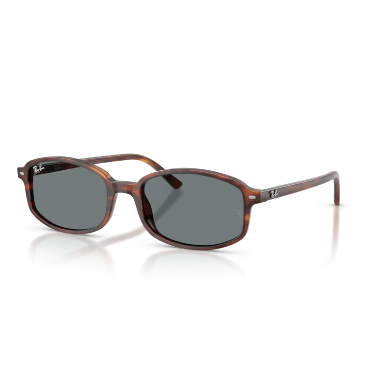 Óculos solar Ray Ban RB 2232