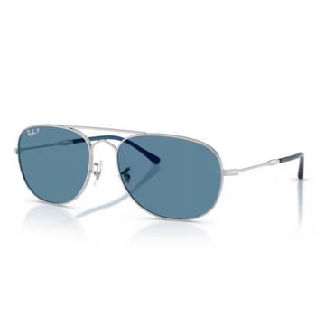 Óculos Solar Ray Ban Polarizado RB 3735