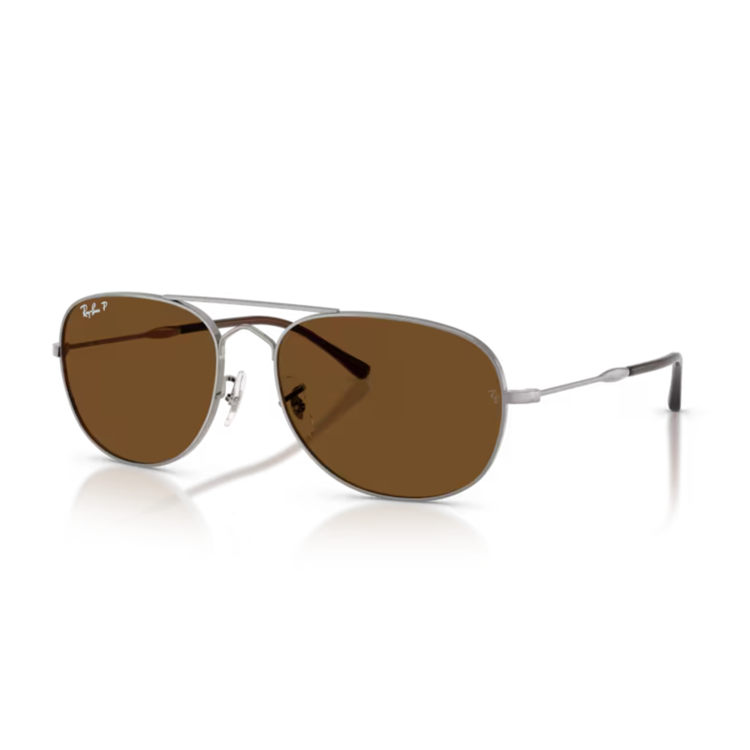 Óculos Solar Ray Ban Polarizado RB 3735