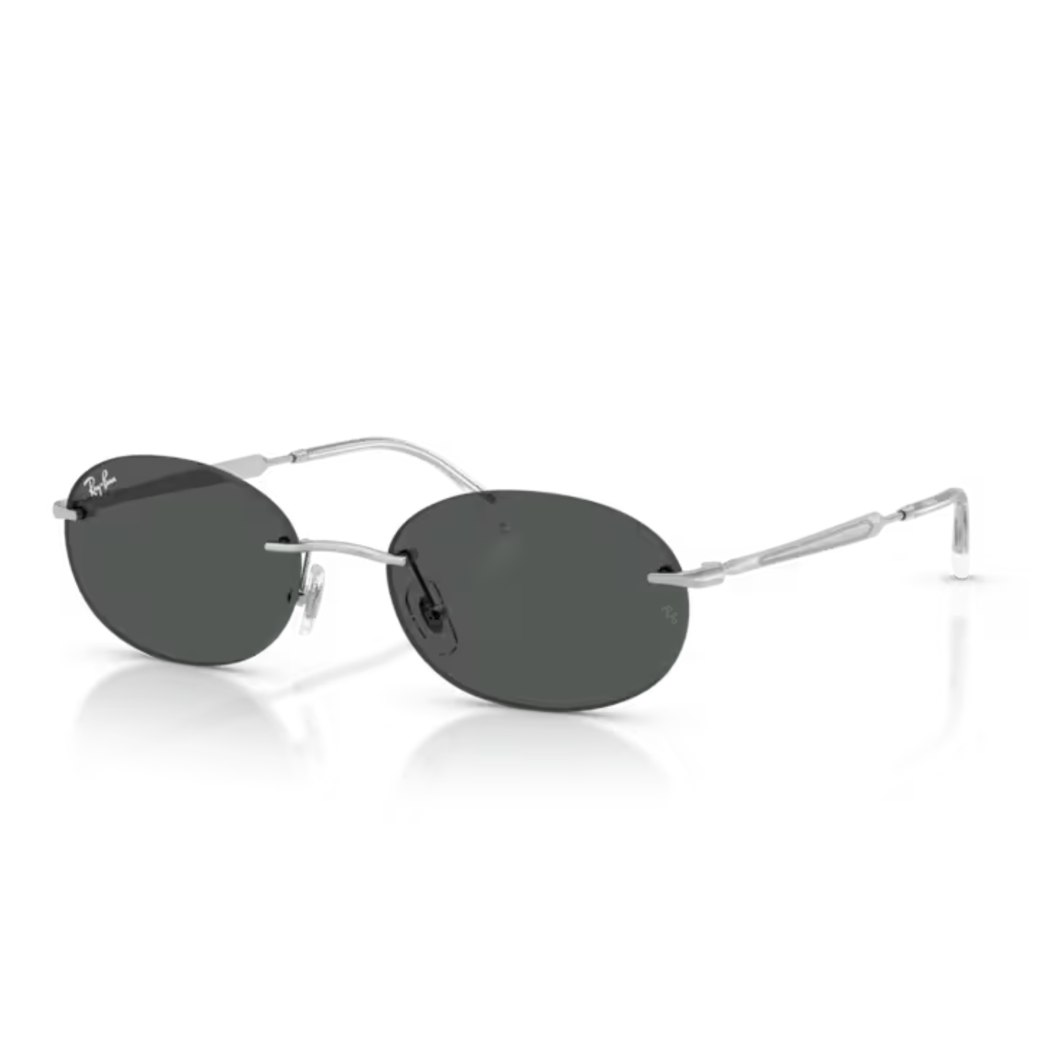 Óculos Solar Ray Ban RB 3767
