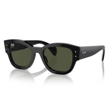 Óculos Solar Ray Ban Jorge RB 7681S