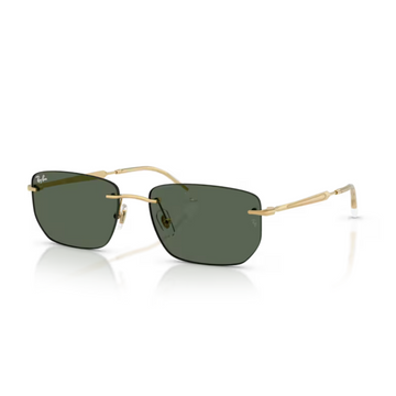 Óculos Solar Ray Ban RB 3768