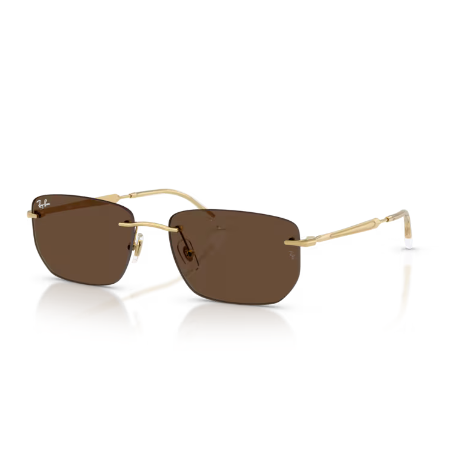 Óculos Solar Ray Ban RB 3768