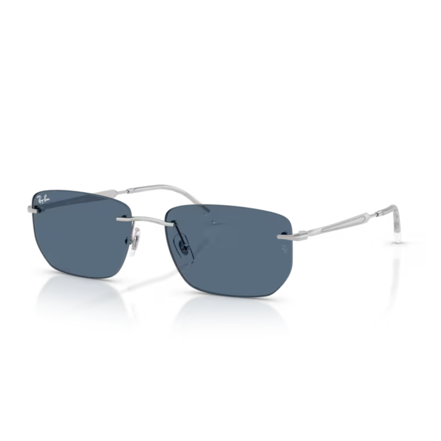 Óculos Solar Ray Ban RB 3768