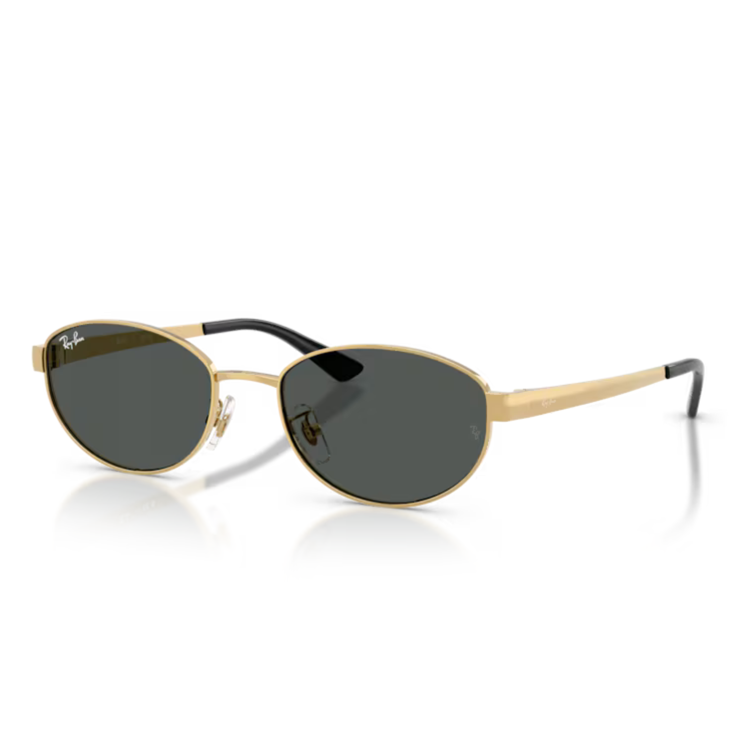 Óculos Solar Ray Ban RB 3774D