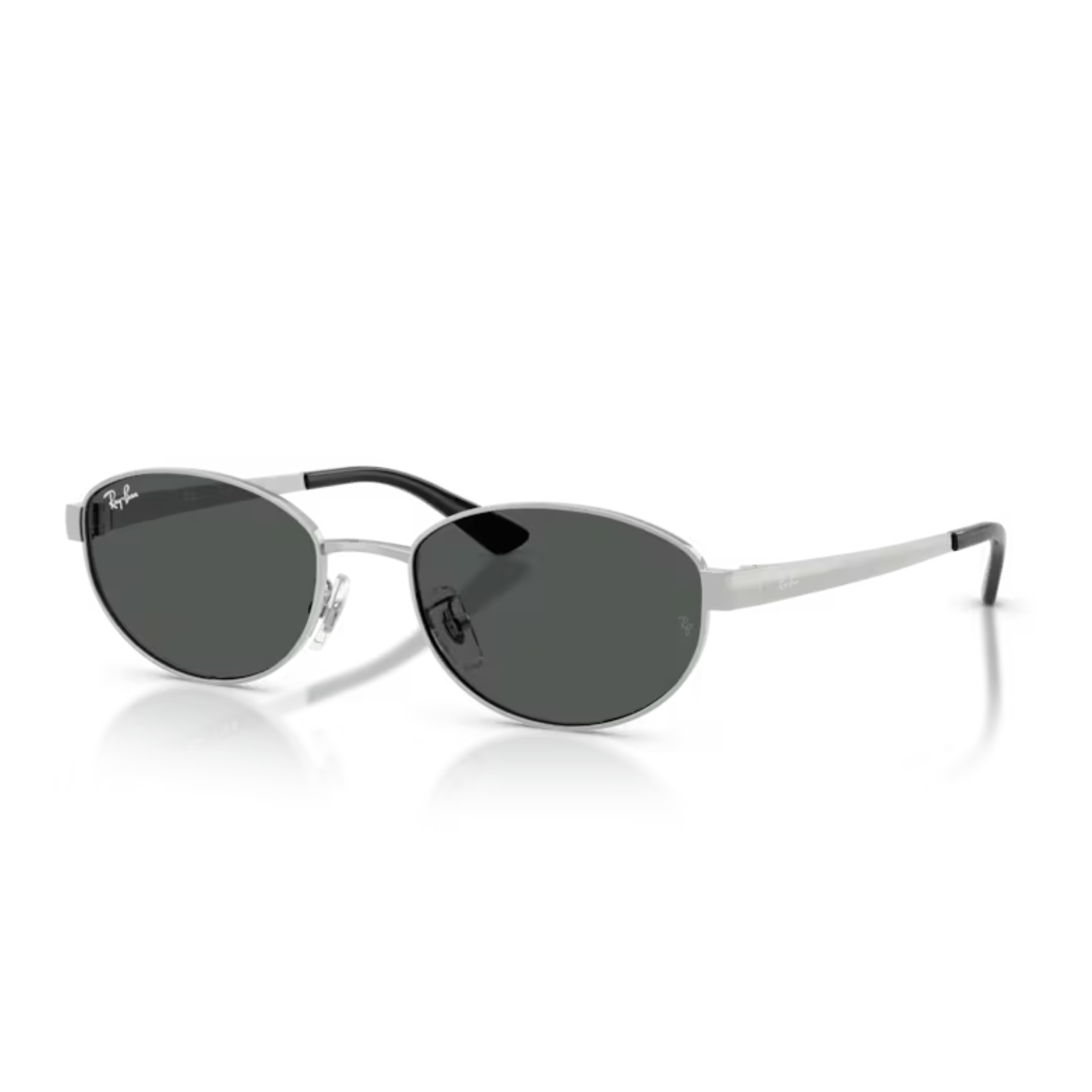 Óculos Solar Ray Ban RB 3774D