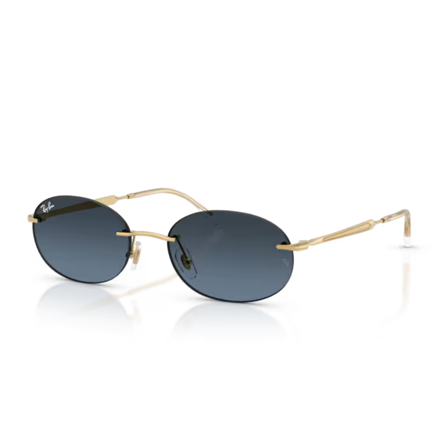 Óculos Solar Ray Ban RB 3767